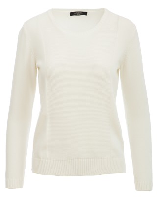 Свитер WEEKEND MAX MARA (716): фото - Invogue